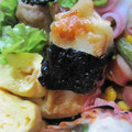 えみんちゅ＊'s cooksnap of when they made 我が家の卵焼き(マヨラー向き？).