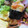 えみんちゅ＊'s cooksnap of when they made 我が家の卵焼き(マヨラー向き？).