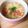 クックゆ〜ほキッチン's cooksnap of when they made ふわとろ♪とまたまスープ♪.