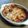 なっつぼー's cooksnap of when they made なすとミートソースで簡単なすグラタン.