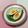 おはなすき's cooksnap of when they made がんもの巾着煮♪.