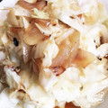 ☆しいたんママ☆'s cooksnap of when they made 野菜炒めしょうが風味.