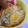 紅葉ｙ's cooksnap of when they made ✿すき焼きの残り汁で卵茶巾✿お弁当用♪.
