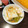 ちゅんまき☆'s cooksnap of when they made 箸休めに♪ネギぬた.