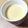ぴかさーん's cooksnap of when they made レンジで簡単プリン☆すが入らない！.