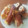 こるね's cooksnap of when they made 外はカリカリ中はとろ～り☆Wちーちく.