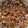 キスケo2's cooksnap of when they made ご飯のおともに☆おかかふりかけ.