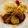 Ｃｏｏｋｉｅｓ's cooksnap of when they made カツレツソース♪.