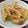 ブルちゃん☆'s cooksnap of when they made じゃがいもとウインナーの粒マスタード炒め.