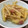 ブルちゃん☆'s cooksnap of when they made じゃがいもとウインナーの粒マスタード炒め.