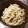 ミッチョリーナ's cooksnap of when they made レンジで簡単 えのきのやみつきナムル.
