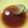 toakari's cooksnap of when they made 万能ごま油しょうがタレ.
