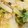 クックQVCDVW☆'s cooksnap of when they made 海鮮中華丼.