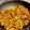 ルート12's cooksnap of when they made 照り焼きポークポテト.