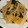 なないろの雪's cooksnap of when they made ちょい辛*もやしのレンジ蒸し.
