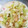ぐでっこ's cooksnap of when they made 春キャベツとしっとりササミのさっぱり炒め.