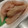 クック1DWX6D☆'s cooksnap of when they made プチeco？ささみのスジとり.