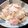 あーこ姐's cooksnap of when they made 簡単！美味！赤蕪とかまぼこの漬物サラダ.