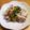 るんるん⭐おーちゃん's cooksnap of when they made 甘めのタレでよだれ鶏.
