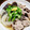 かもしれない森's cooksnap of when they made おだし染みるとろける旨さ茄子と豚肉の煮物.