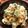 こゆりんねこ's cooksnap of when they made 簡単☆ゆで卵とブロッコリーのマヨサラダ.
