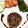 クックJL9TAM☆'s cooksnap of when they made 牛挽肉100%、男の『チーズハンバーグ』.