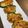クックJL9TAM☆'s cooksnap of when they made 簡単！ピーマンのツナマヨ詰め！.