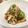 chou*'s cooksnap of when they made うざく.