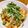 クックB14KE4☆'s cooksnap of when they made 簡単節約晩ごはん④厚揚げのサンマ蒲焼缶味.