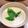 ☆Kanana's cooksnap of when they made にんにくたっぷり☆ビシソワーズ.