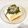 nana_tenjo's cooksnap of when they made おつまみに簡単に1品☆お豆腐シラス乗せ.