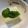 菜鳳子's cooksnap of when they made かけるだけ！バジル豆腐.