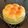 ＊こっこ＊'s cooksnap of when they made ふわっふわコーンパン.
