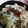 ユーロン's cooksnap of when they made 風邪に！レンジで簡単☆生姜だし梅うどん.