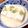 ettsuin's cooksnap of when they made 内緒の超絶品！簡単！豆乳豆腐.