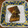 わっきー0424's cooksnap of when they made 塩さばのカレームニエル.