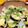 Warp大好き！'s cooksnap of when they made ナスの白だしバター炒め♡.