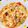 konatsu221's cooksnap of when they made ピリッとまろやか!? トマト卵炒め.