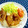 ｍａｒｉ♪'s cooksnap of when they made こってりとろん♡豚のはちみつ生姜焼き.