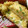 花時計咲いた's cooksnap of when they made 卵消費♬紅生姜＆ネギ❥出汁巻き卵.
