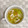 chaaacooo☆'s cooksnap of when they made 簡単！竹輪とレタスのスープ.