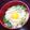 わっしょい♬'s cooksnap of when they made 簡単!!とろうまイカ丼♪.