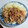 あず3's cooksnap of when they made 定食屋さんの　　　生姜焼き☆.