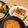☆トミィ★'s cooksnap of when they made 中華風 冷奴.