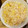 min☆___'s cooksnap of when they made バター醤油味のとうもろこしの炊き込みご飯.