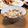 τомоко's cooksnap of when they made 鰹のなまり節の炊き込みご飯.