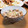 τомоко's cooksnap of when they made 鰹のなまり節の炊き込みご飯.