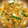 クック1UOTCP☆'s cooksnap of when they made 【龍愛】豚肉と青梗菜のカレー炒め.