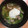 クックH0TURE☆'s cooksnap of when they made にんにくマシマシ　とろろもつ鍋.