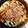 和芥子's cooksnap of when they made 熱々を召し上がれ♡とろろステーキ.